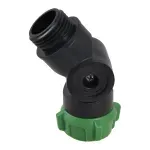 GTIN-0801656009573-09