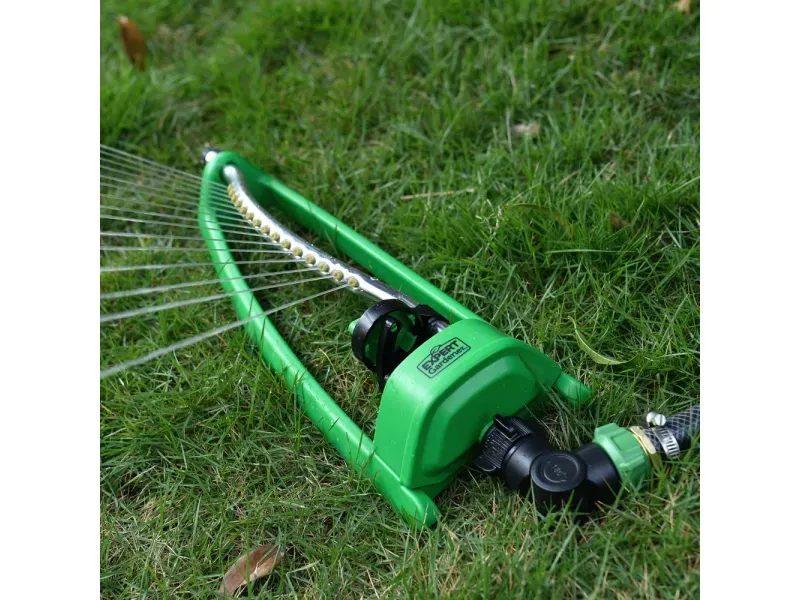 GTIN-0801656009573-10