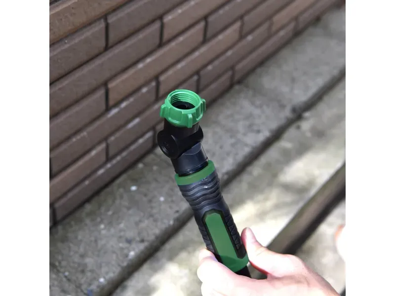 GTIN-0801656009573-12