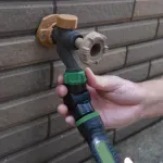 GTIN-0801656009573-13