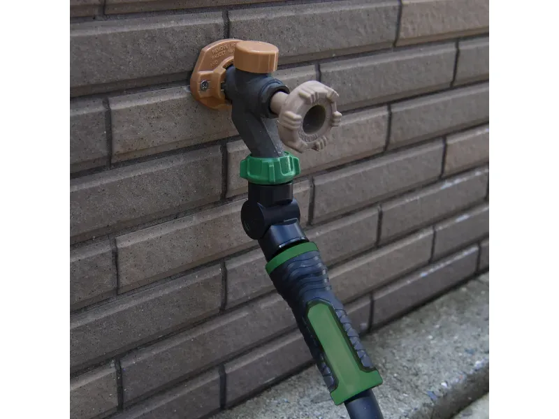 GTIN-0801656009573-14