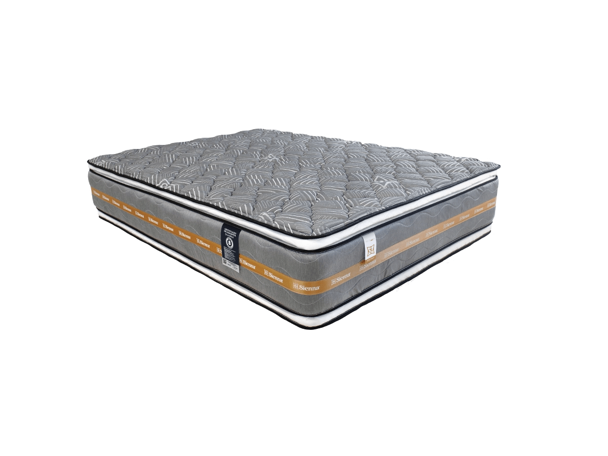 image-87ec737dc944461d8220462519e9a957