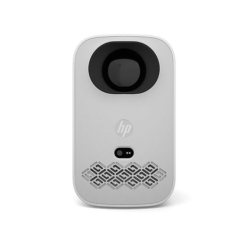 Proyector HP Inteligente FHD modelo CC360