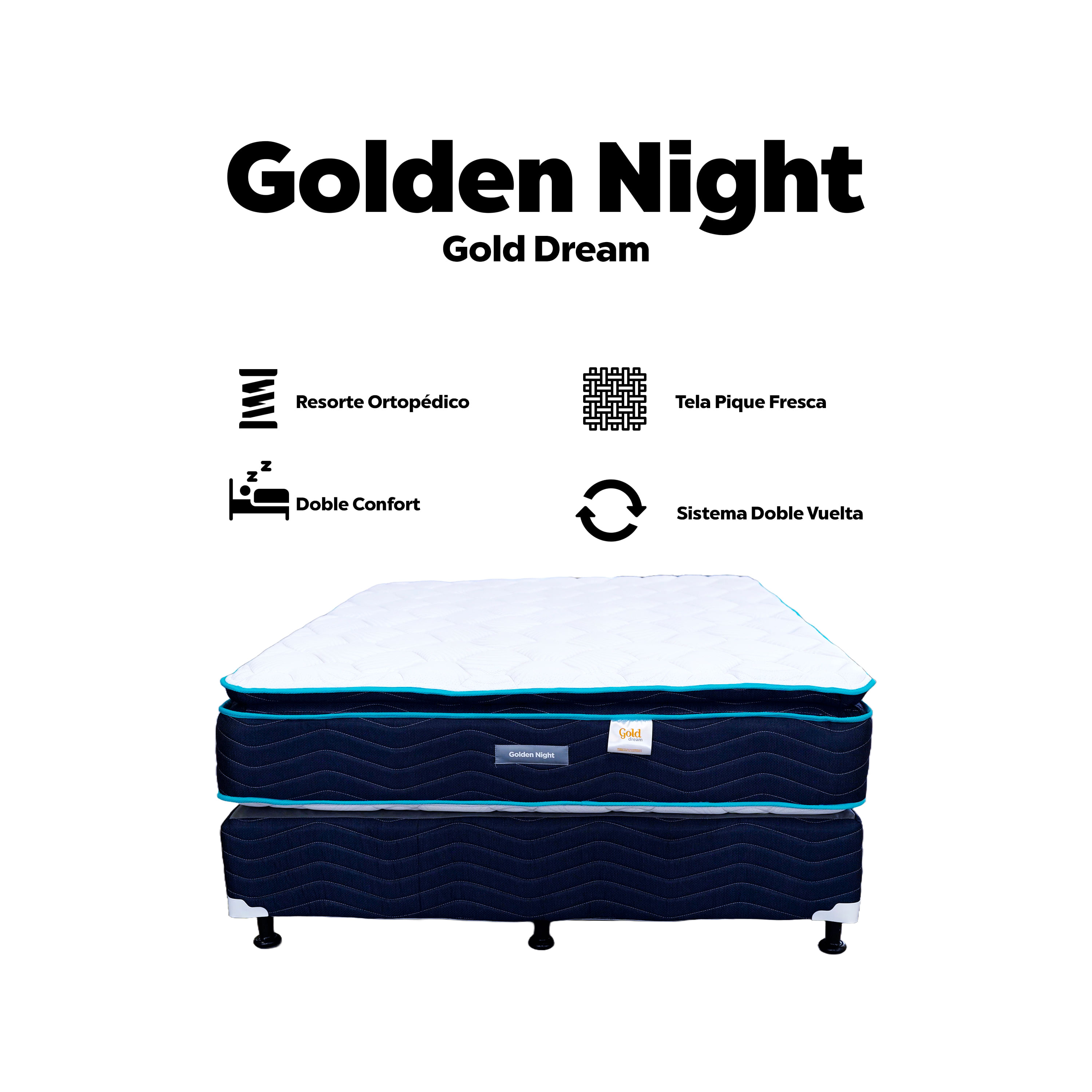 image-17c9ef7cc88d4eb6af04de4277746d4b