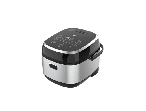 Olla GRS Arrocera de Inducción de 10 tazas MRCD15CDBGM