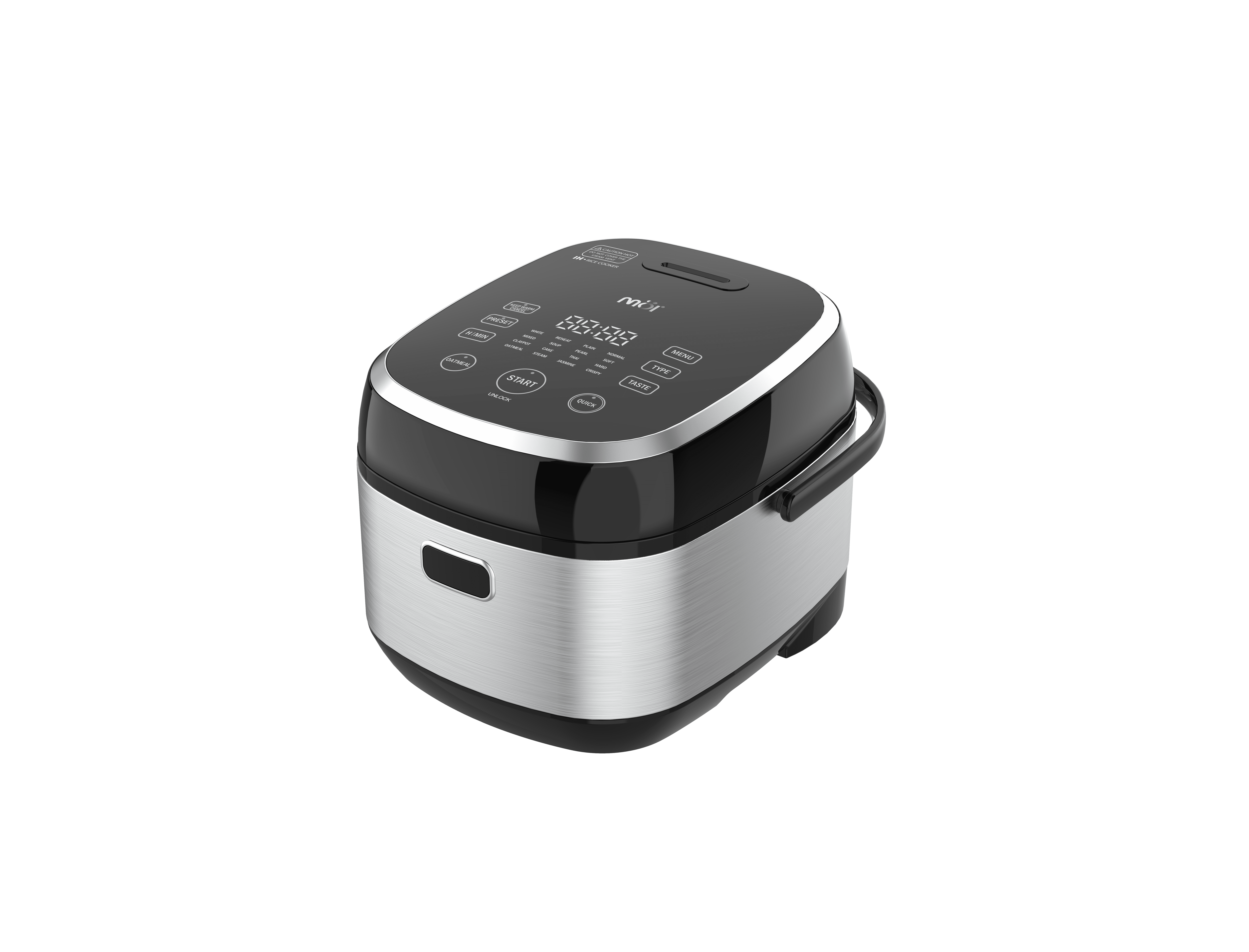 image-e8479cbe2a4946dd87166ae1db91eb01