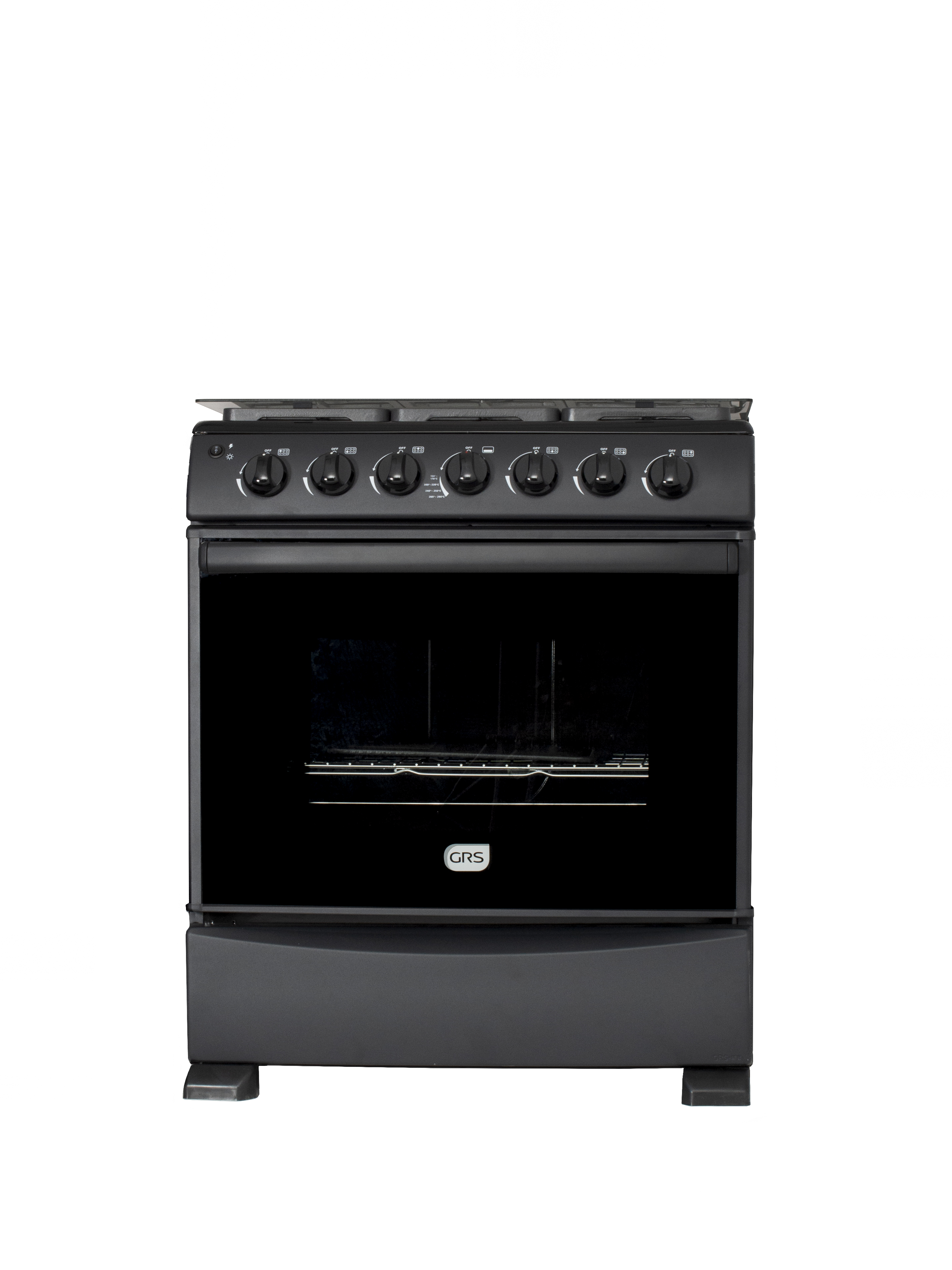 image-8e1c1ed8fe0344138fe95c2b76231eb3