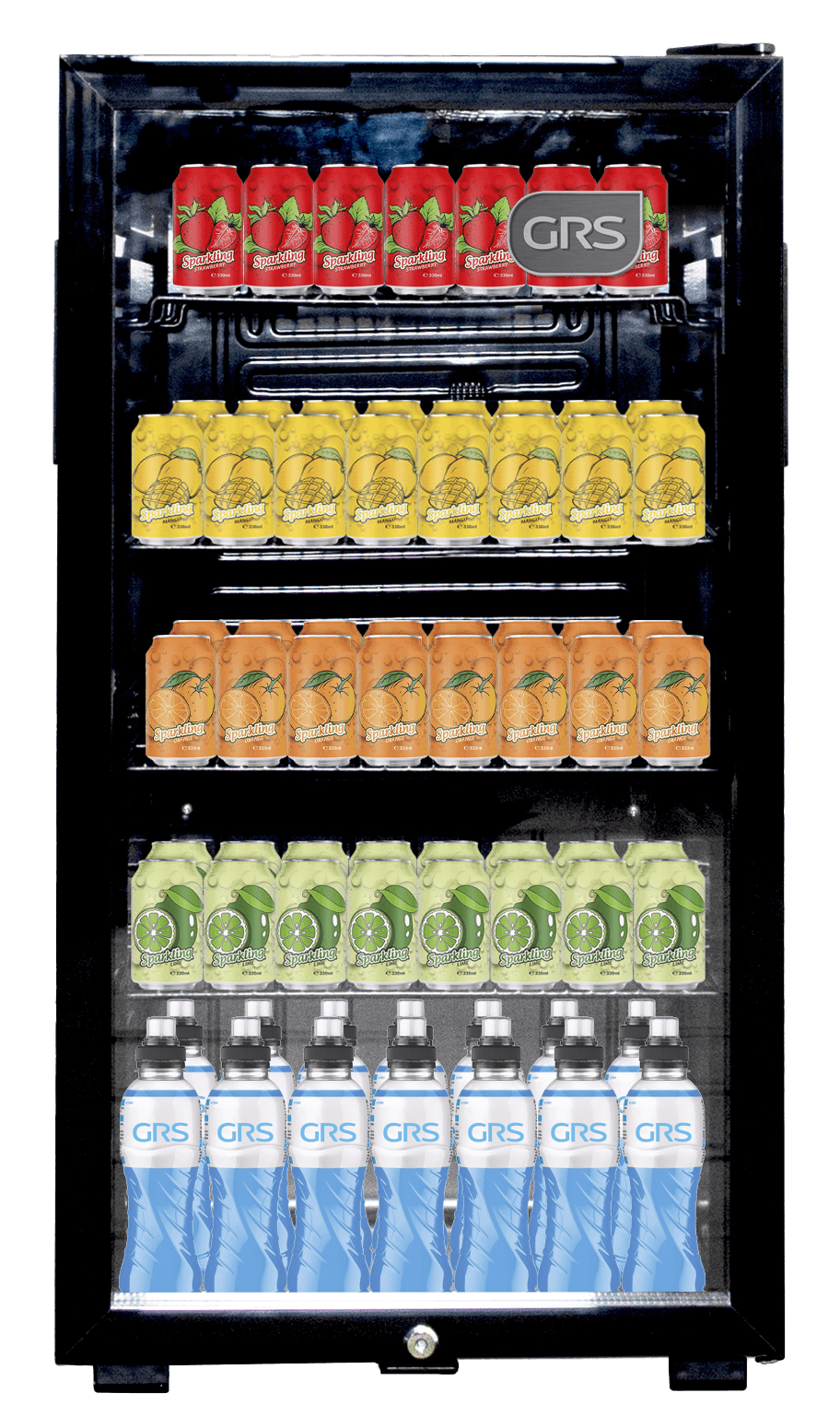 image-91773129fb8a4a22b5d7ed9c9ffbef2c