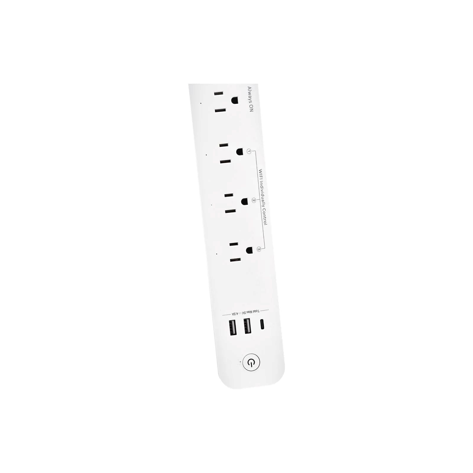 image-db039ff76eeb492e8a26b3468d0f83fa