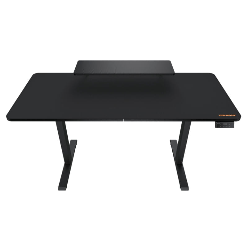 image-da870dfa6bc74d7992bbf9a6d42525f8