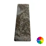 GTIN-6974085666946-01