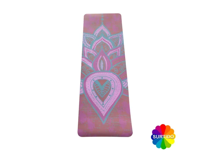 GTIN-6974085666946-02