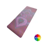 GTIN-6974085666946-03