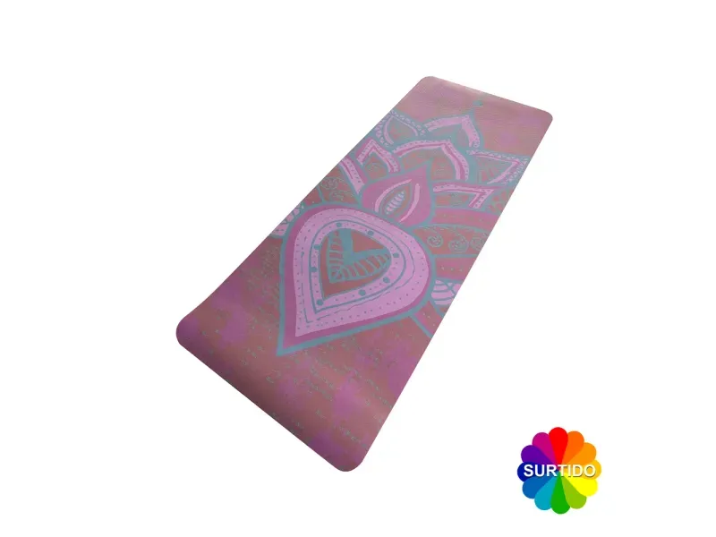 GTIN-6974085666946-03