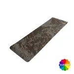 GTIN-6974085666946-04