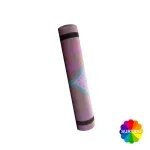 GTIN-6974085666946-08