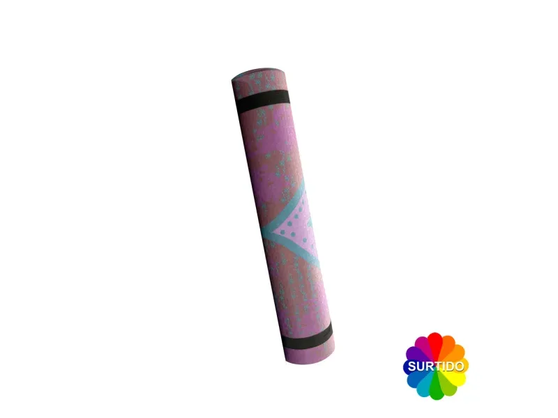 GTIN-6974085666946-08