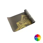 GTIN-6974085666946-09