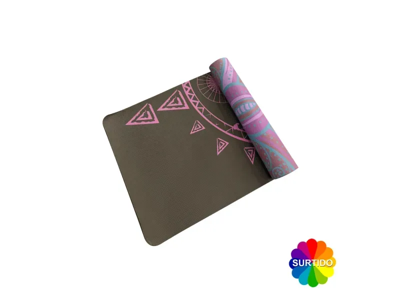 GTIN-6974085666946-10