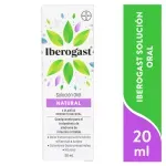 GTIN-7441003123076-01