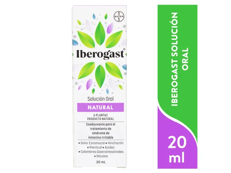 GTIN-7441003123076-01