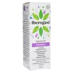 GTIN-7441003123076-02