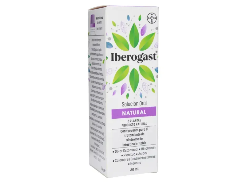 GTIN-7441003123076-02