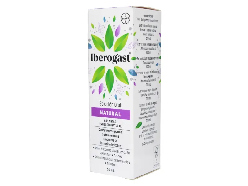 GTIN-7441003123076-03