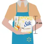 GTIN-0025293002913-07