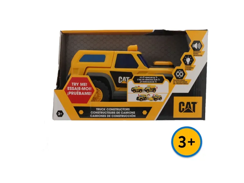 GTIN-0021664831922-01