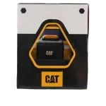 GTIN-0021664831922-03