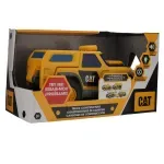 GTIN-0021664831922-04