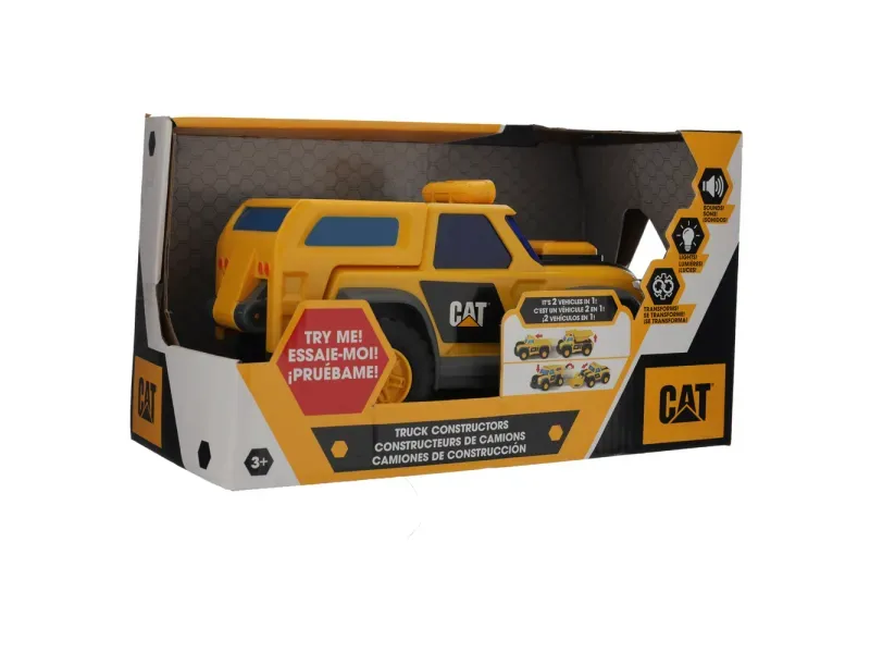 GTIN-0021664831922-04