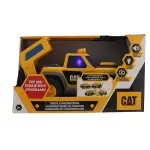 GTIN-0021664831922-05