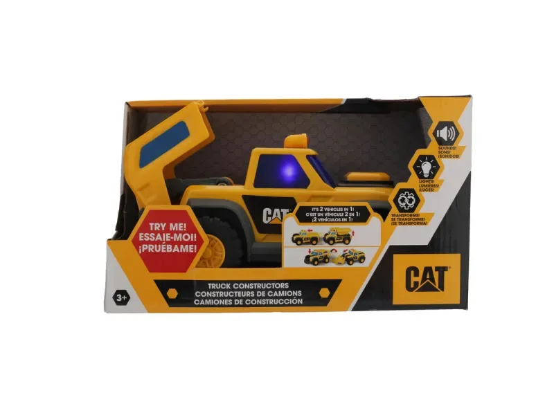 GTIN-0021664831922-05