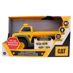 GTIN-0021664831922-06