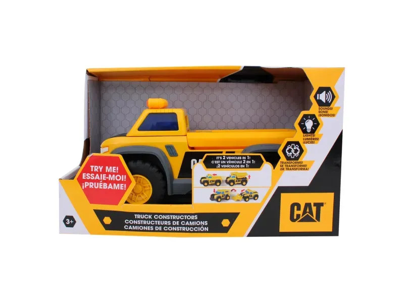 GTIN-0021664831922-06