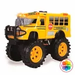 GTIN-0698567920901-01