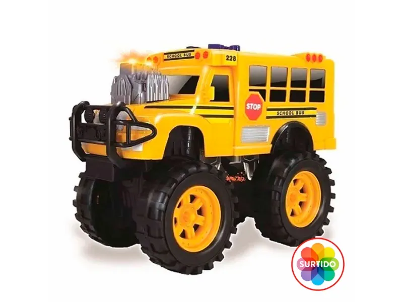 GTIN-0698567920901-01