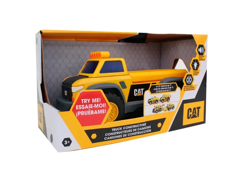 GTIN-0021664831922-07