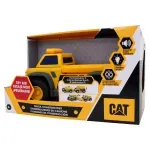 GTIN-0021664831922-08