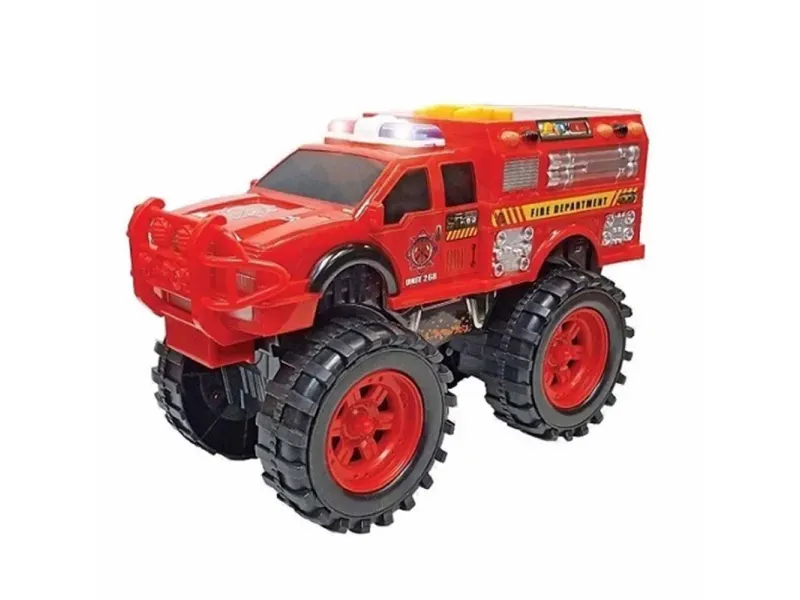 GTIN-0698567920901-03