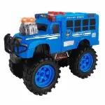 GTIN-0698567920901-04