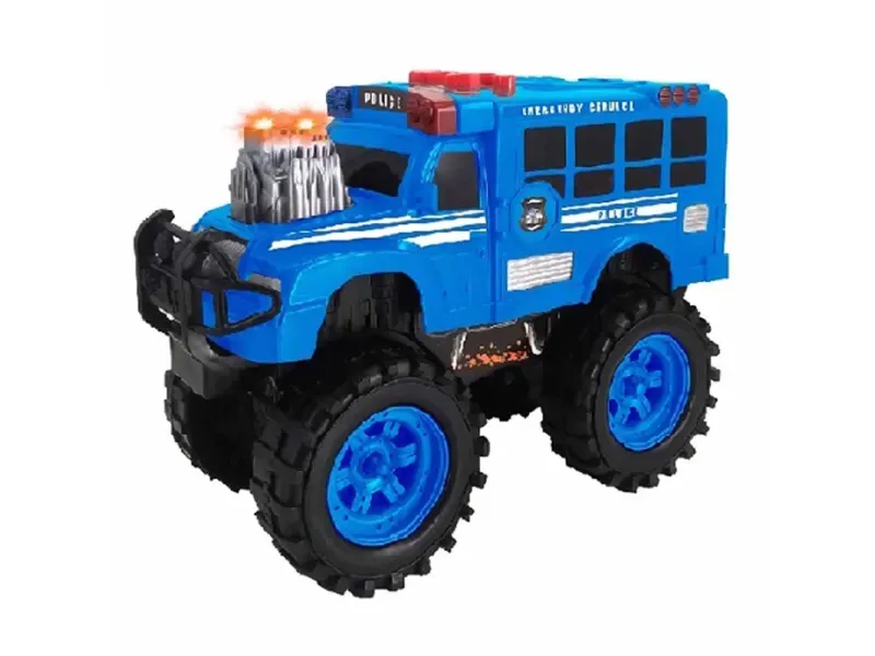 GTIN-0698567920901-04