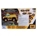 GTIN-0021664831922-09