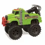 GTIN-0698567920901-05