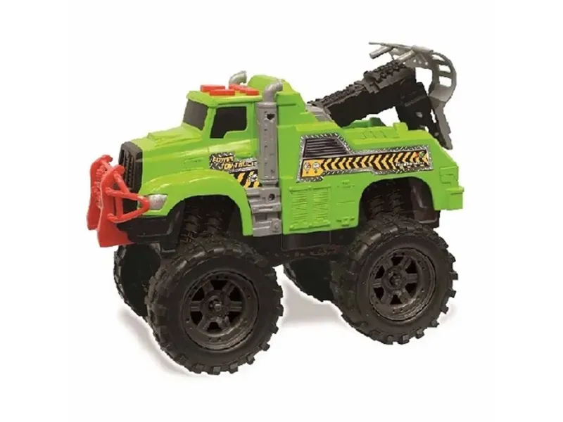 GTIN-0698567920901-05