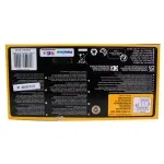 GTIN-0021664831922-10