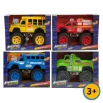 GTIN-0698567920901-06