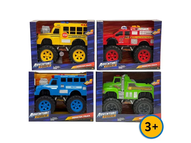 GTIN-0698567920901-06